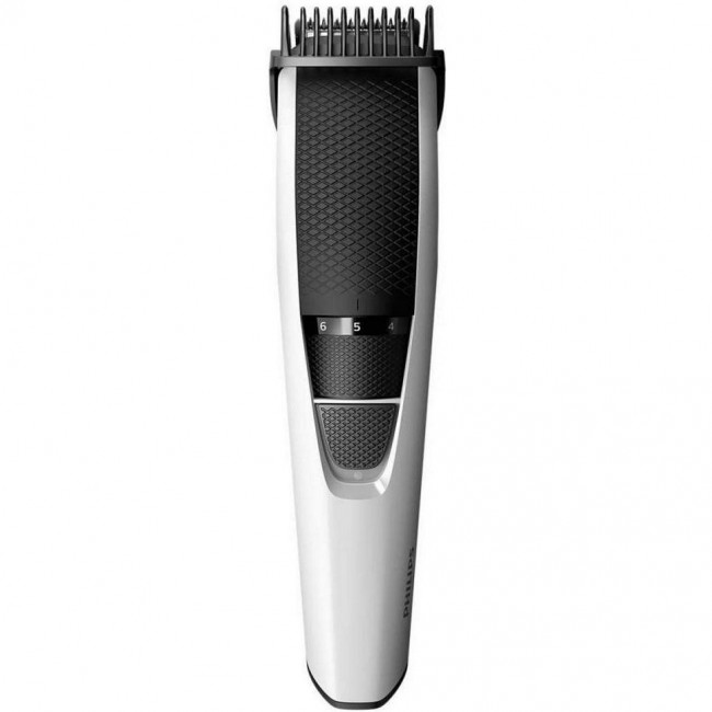 Philips Beardtrimmer Series 3000 BT3206/14