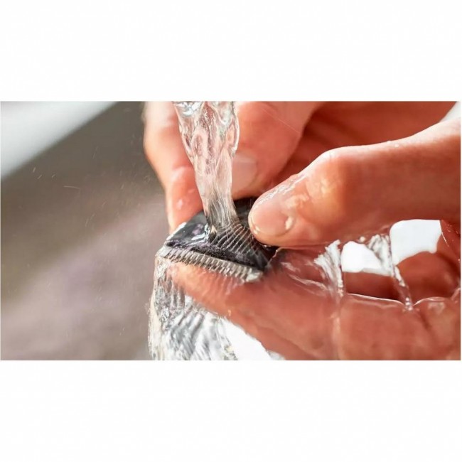 Philips Beardtrimmer Series 3000 BT3206/14