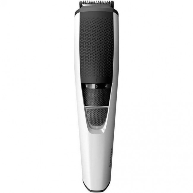 Philips Beardtrimmer Series 3000 BT3206/14