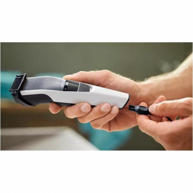 Philips Beardtrimmer Series 3000 BT3206/14