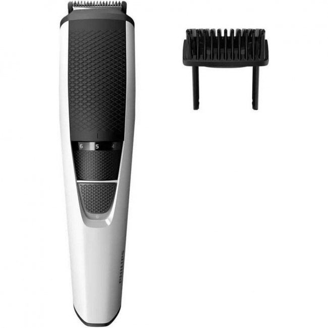 Philips Beardtrimmer Series 3000 BT3206/14