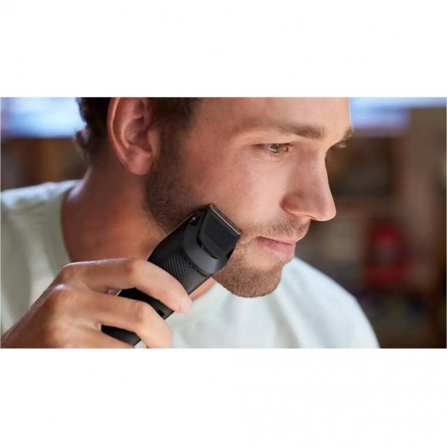 Philips Beardtrimmer Series 3000 BT3206/14