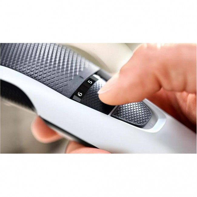 Philips Beardtrimmer Series 3000 BT3206/14