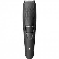 Philips Beardtrimmer Series 3000 BT3226/14