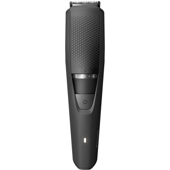 Philips Beardtrimmer Series 3000 BT3226/14