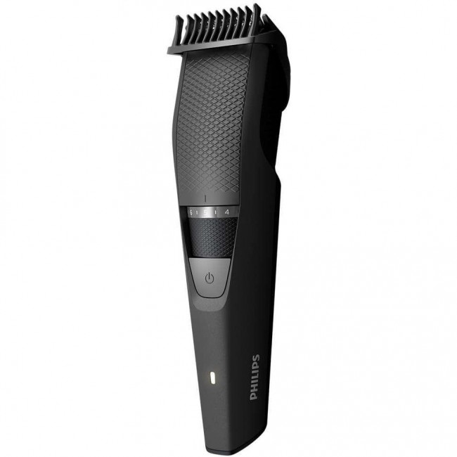 Philips Beardtrimmer Series 3000 BT3226/14