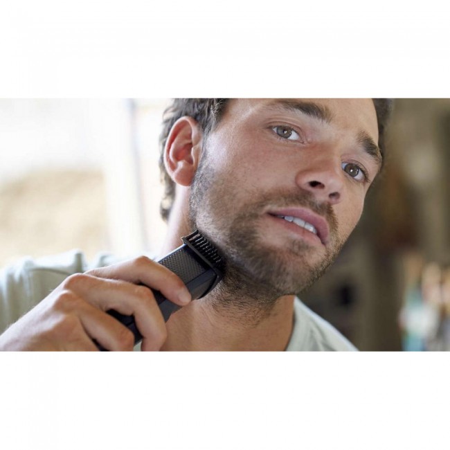 Philips Beardtrimmer Series 3000 BT3226/14