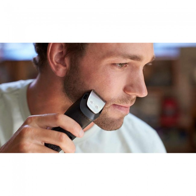 Philips Beardtrimmer Series 3000 BT3226/14