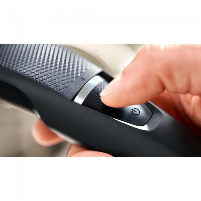 Philips Beardtrimmer Series 3000 BT3226/14