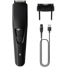 Philips Beardtrimmer Series 3000 BT3234/15