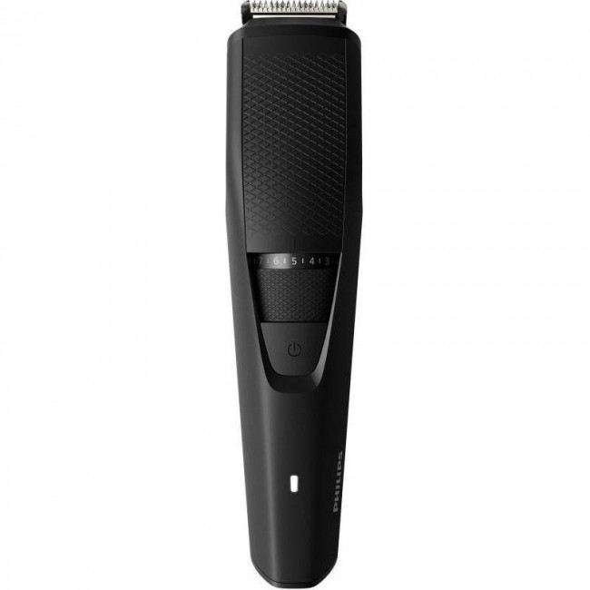 Philips Beardtrimmer Series 3000 BT3234/15