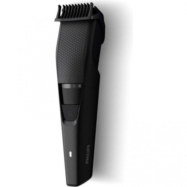 Philips Beardtrimmer Series 3000 BT3234/15