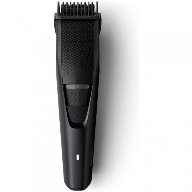 Philips Beardtrimmer Series 3000 BT3234/15