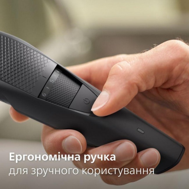 Philips Beardtrimmer Series 3000 BT3234/15