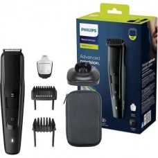Philips Beardtrimmer series 5000 BT5515/15