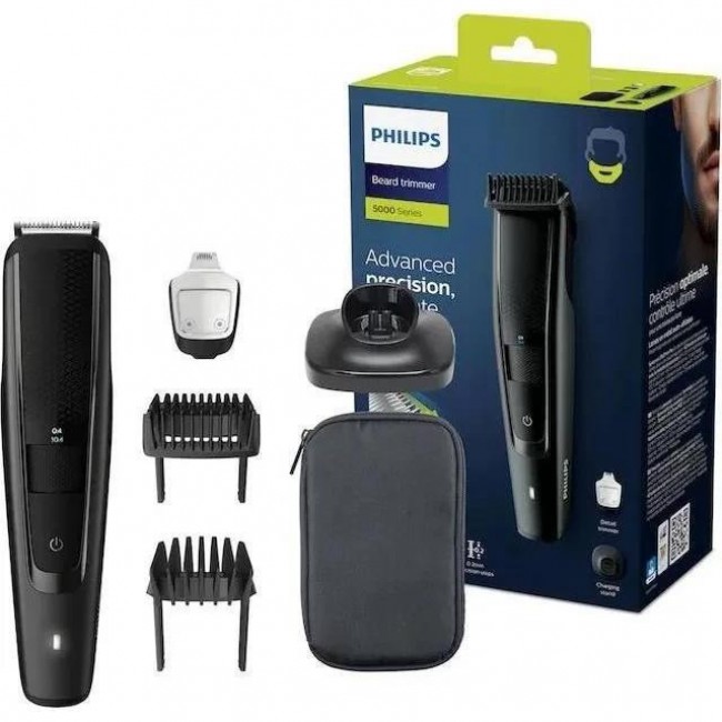 Philips Beardtrimmer series 5000 BT5515/15