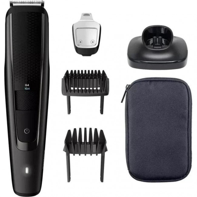 Philips Beardtrimmer series 5000 BT5515/15