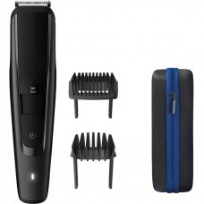 Philips Beardtrimmer series 5000 BT5515/70