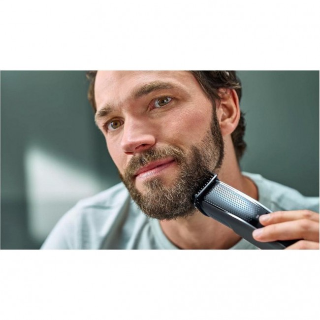 Philips Beardtrimmer series 5000 BT5515/70