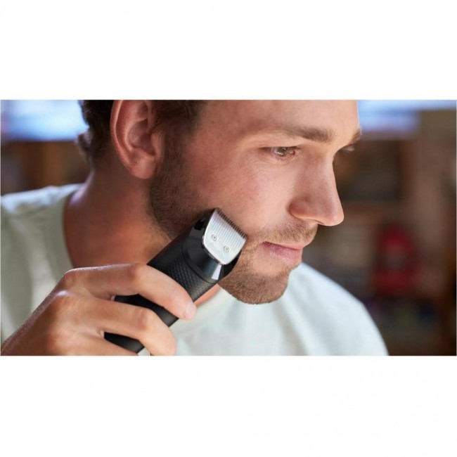 Philips Beardtrimmer series 5000 BT5515/70
