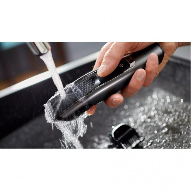 Philips Beardtrimmer series 5000 BT5515/70