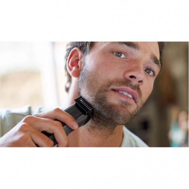 Philips Beardtrimmer series 5000 BT5515/70