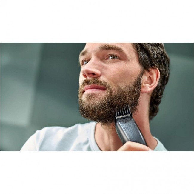 Philips Beardtrimmer series 5000 BT5515/70