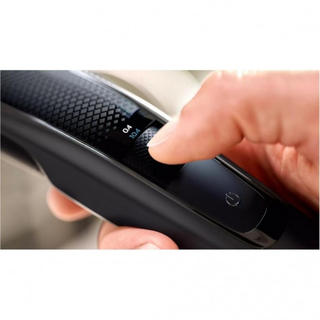 Philips Beardtrimmer series 5000 BT5515/70