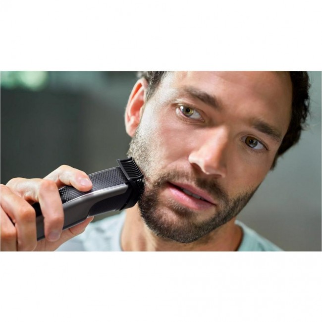 Philips Beardtrimmer series 5000 BT5515/70
