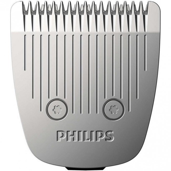 Philips Beardtrimmer series 5000 BT5515/70