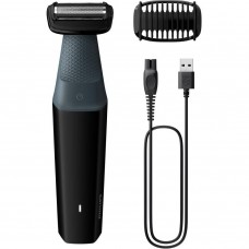 Philips Bodygroom Series 3000 BG3017/01