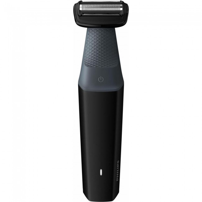 Philips Bodygroom Series 3000 BG3017/01
