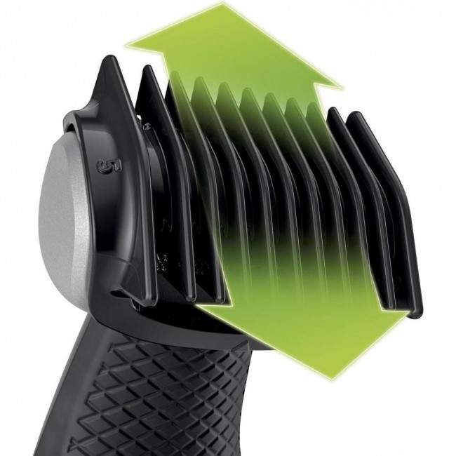 Philips Bodygroom Series 3000 BG3017/01