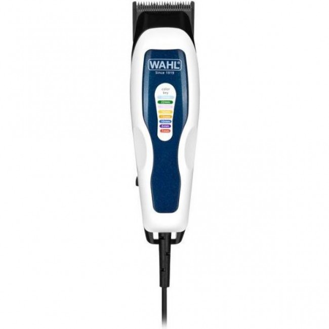 Wahl ColorPro Combo 1395-0465