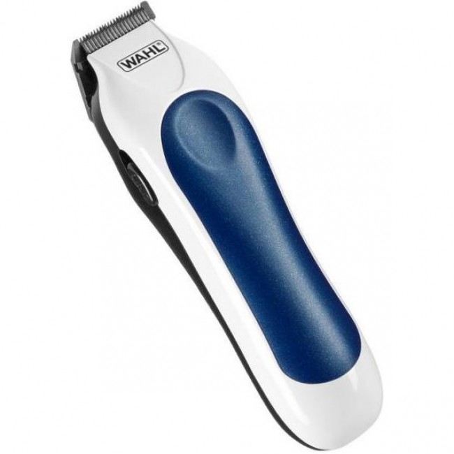 Wahl ColorPro Combo 1395-0465
