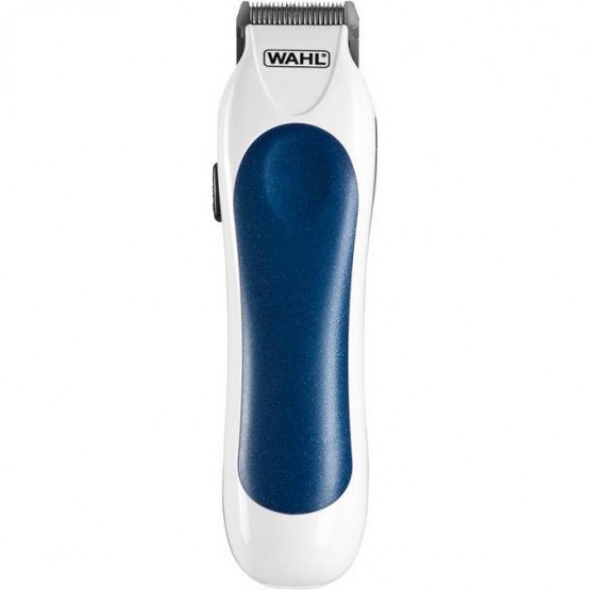 Wahl ColorPro Combo 1395-0465