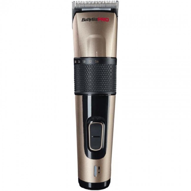 BaByliss PRO Cut-Definer (FX862E)