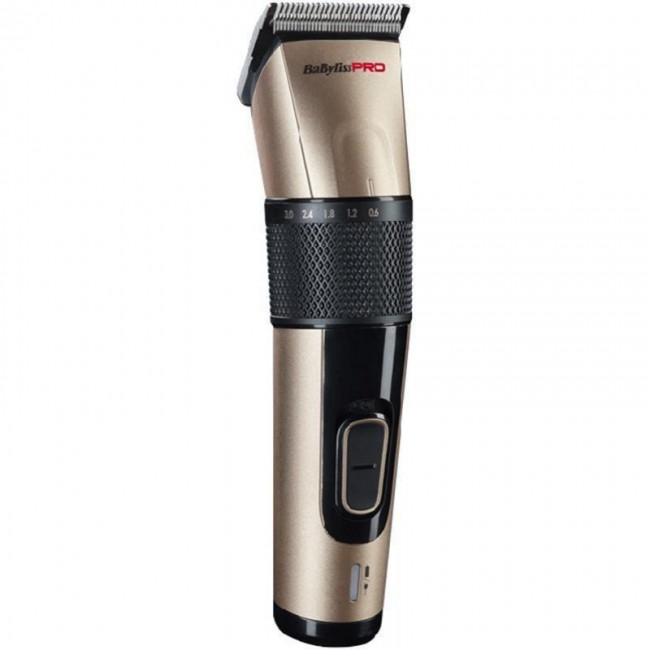 BaByliss PRO Cut-Definer (FX862E)