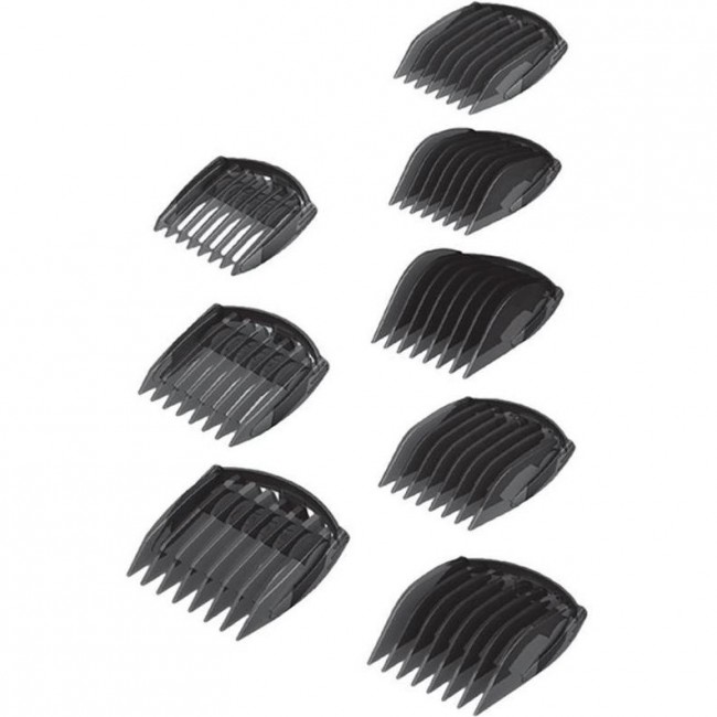 BaByliss PRO Cut-Definer (FX862E)
