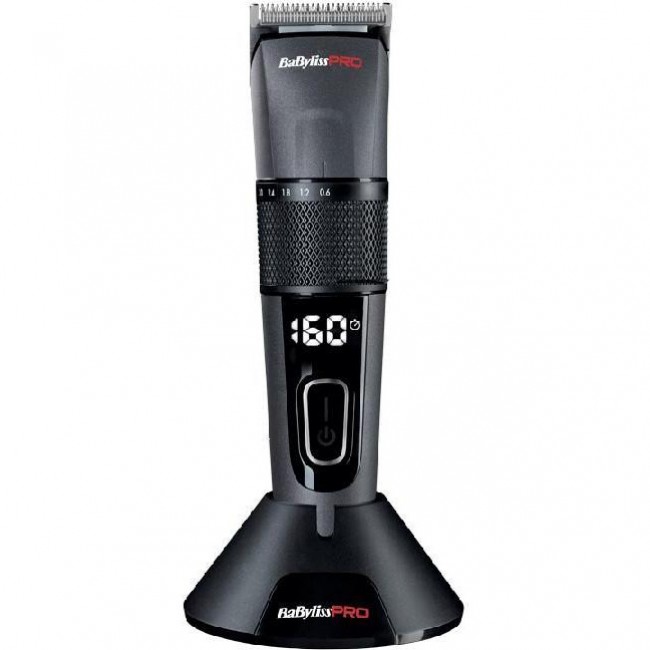 BaByliss PRO Cut-Definer Plus (FX872E)