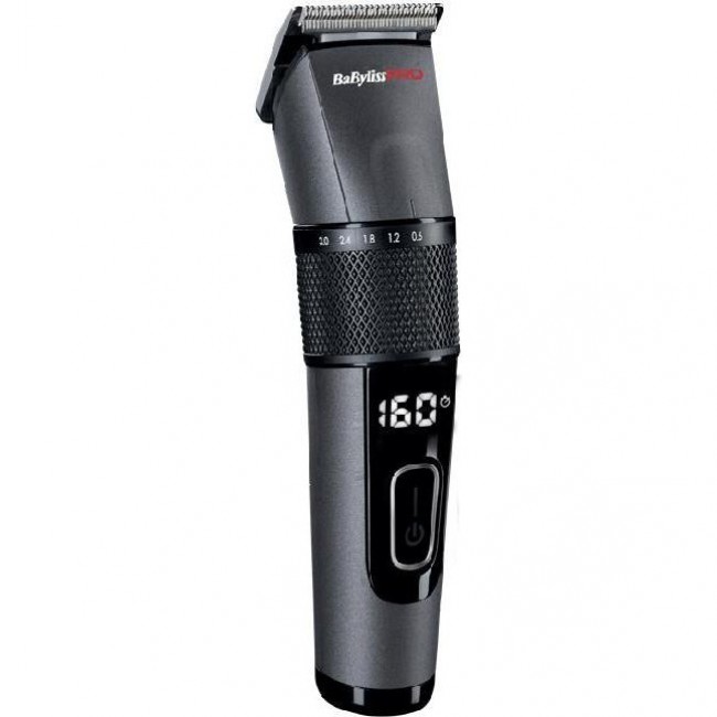BaByliss PRO Cut-Definer Plus (FX872E)