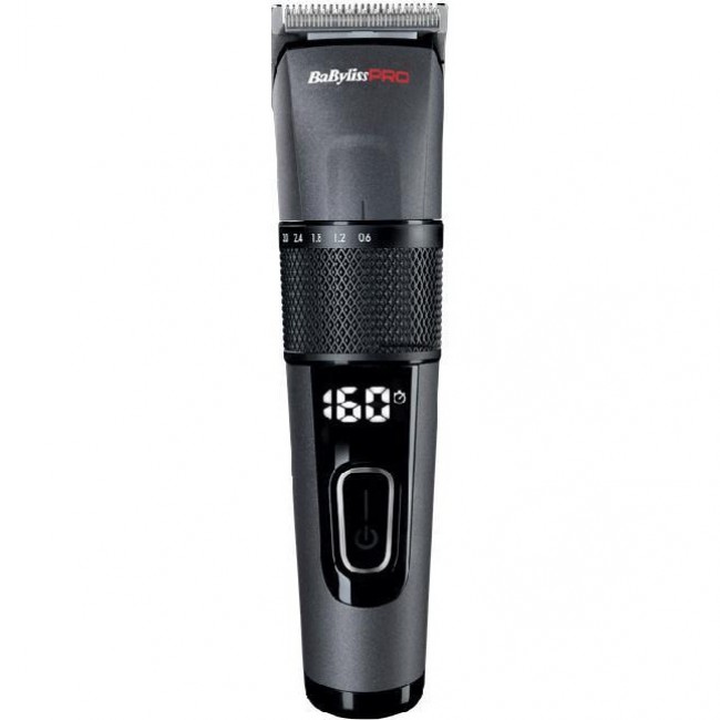BaByliss PRO Cut-Definer Plus (FX872E)