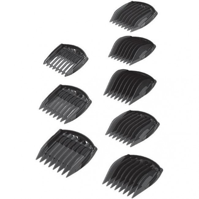 BaByliss PRO Cut-Definer Plus (FX872E)