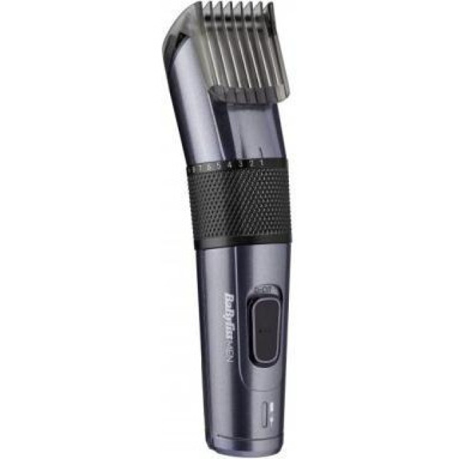 BaByliss E976E