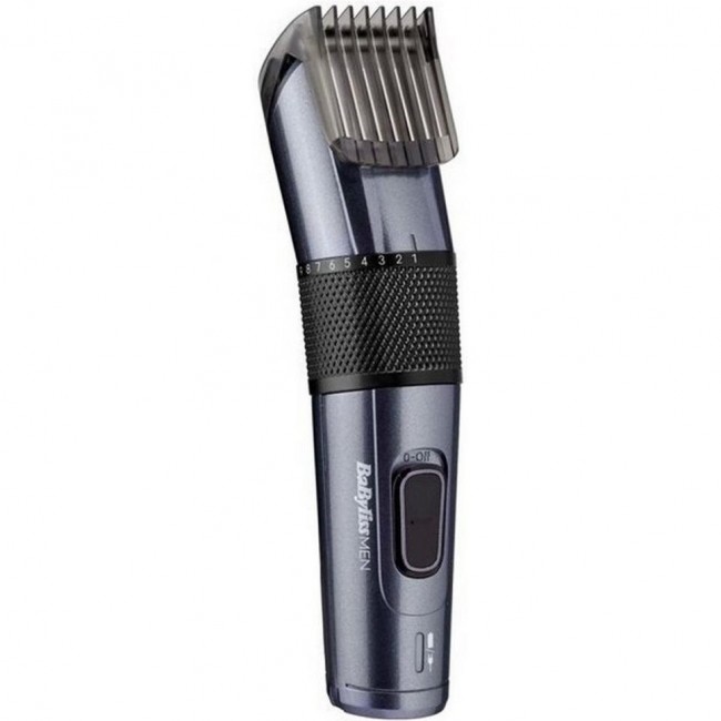 Машинка для стрижки BaByliss E976E