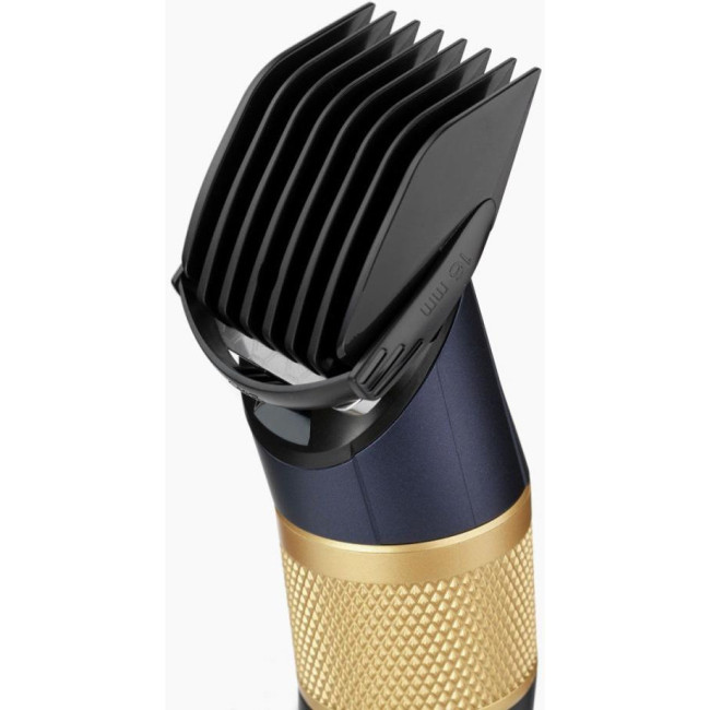 BaByliss E986E