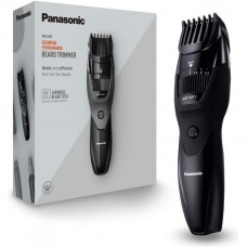 Panasonic ER-GB43-K503