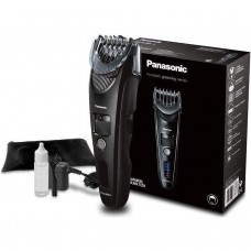 Panasonic ER-SC40-K803