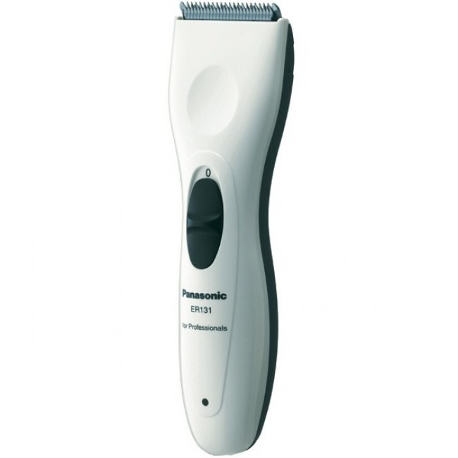 Panasonic ER131H520