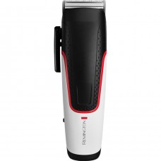 Remington Easy Fade Hair Clipper HC500